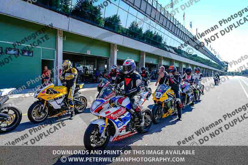 Brno;event digital images;motorbikes;no limits;peter wileman photography;trackday;trackday digital images